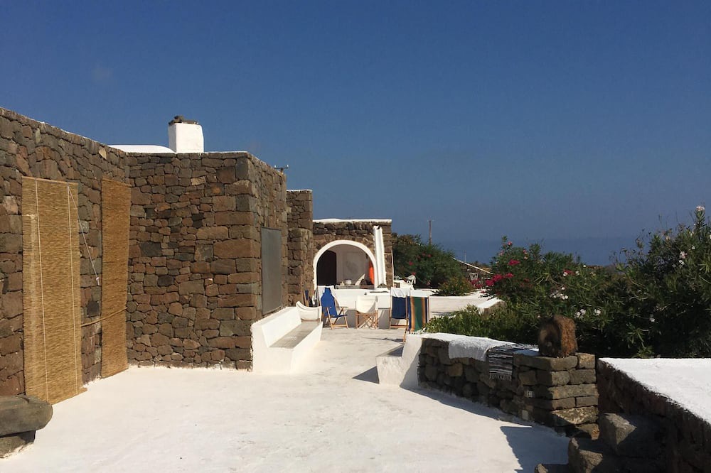 Photo of Others in Pantelleria