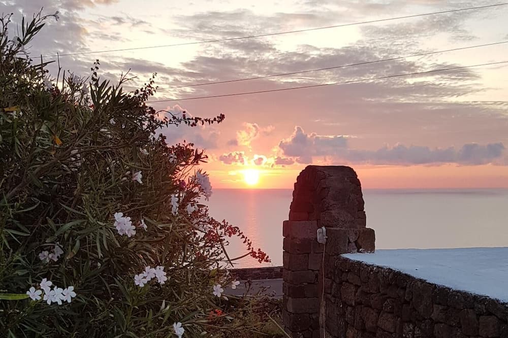 Photo of Others in Pantelleria