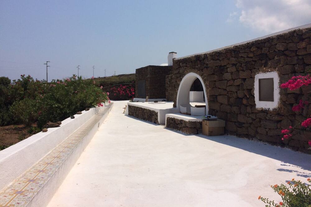 Photo of Others in Pantelleria