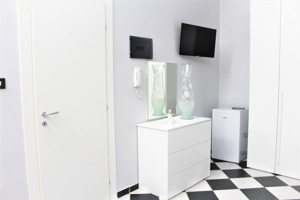 Photo of Bedroom in Ravanusa