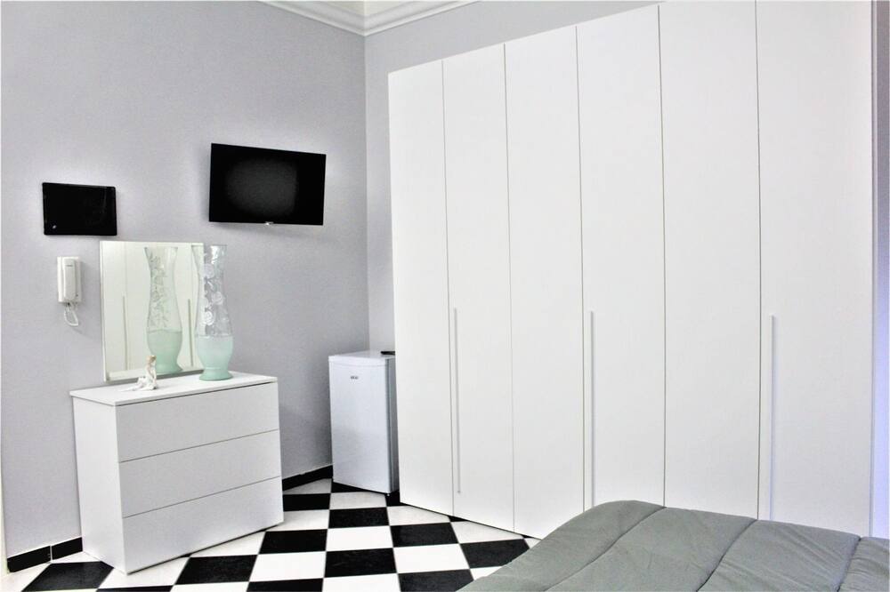 Photo of Bedroom in Ravanusa