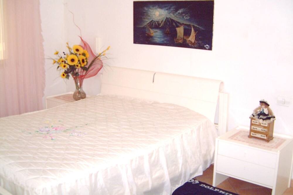 Photo of Others in Seccagrande