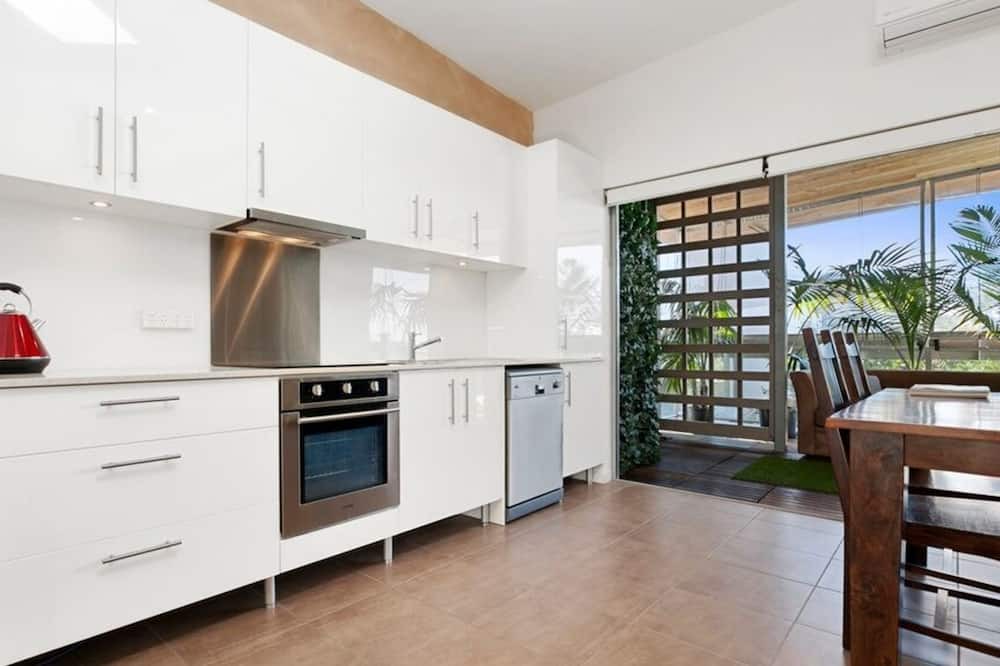 Photo of Kitchen in Peregian Beach