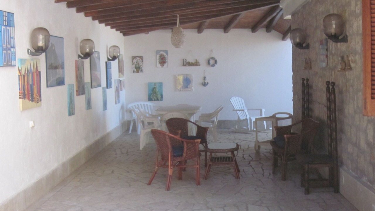 Photo of Others in San Felice Circeo