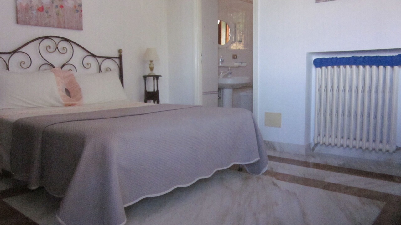 Photo of Others in San Felice Circeo
