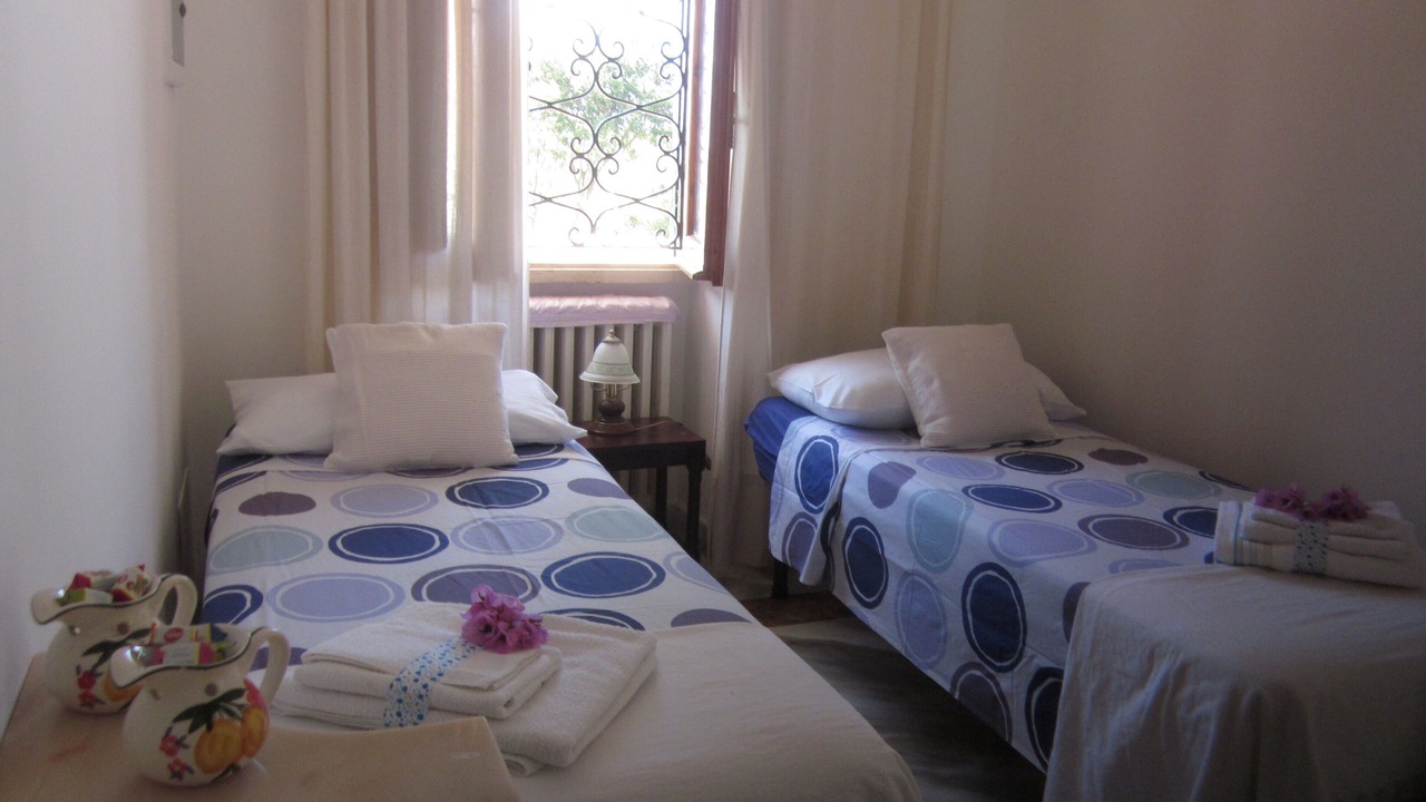 Photo of Others in San Felice Circeo