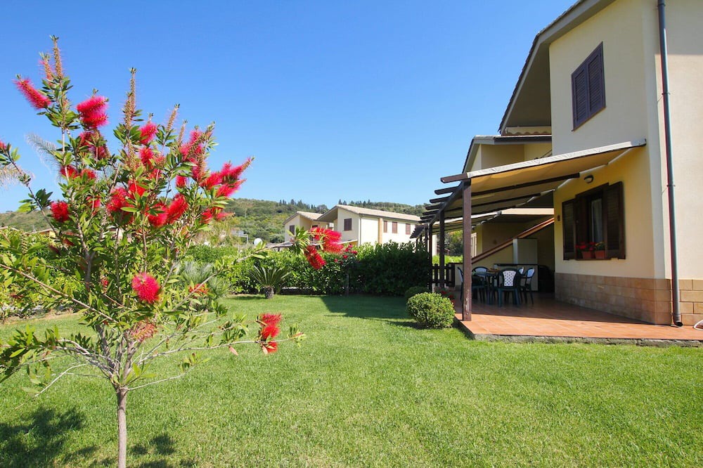 Photo of Outdoor in Campofelice di Roccella