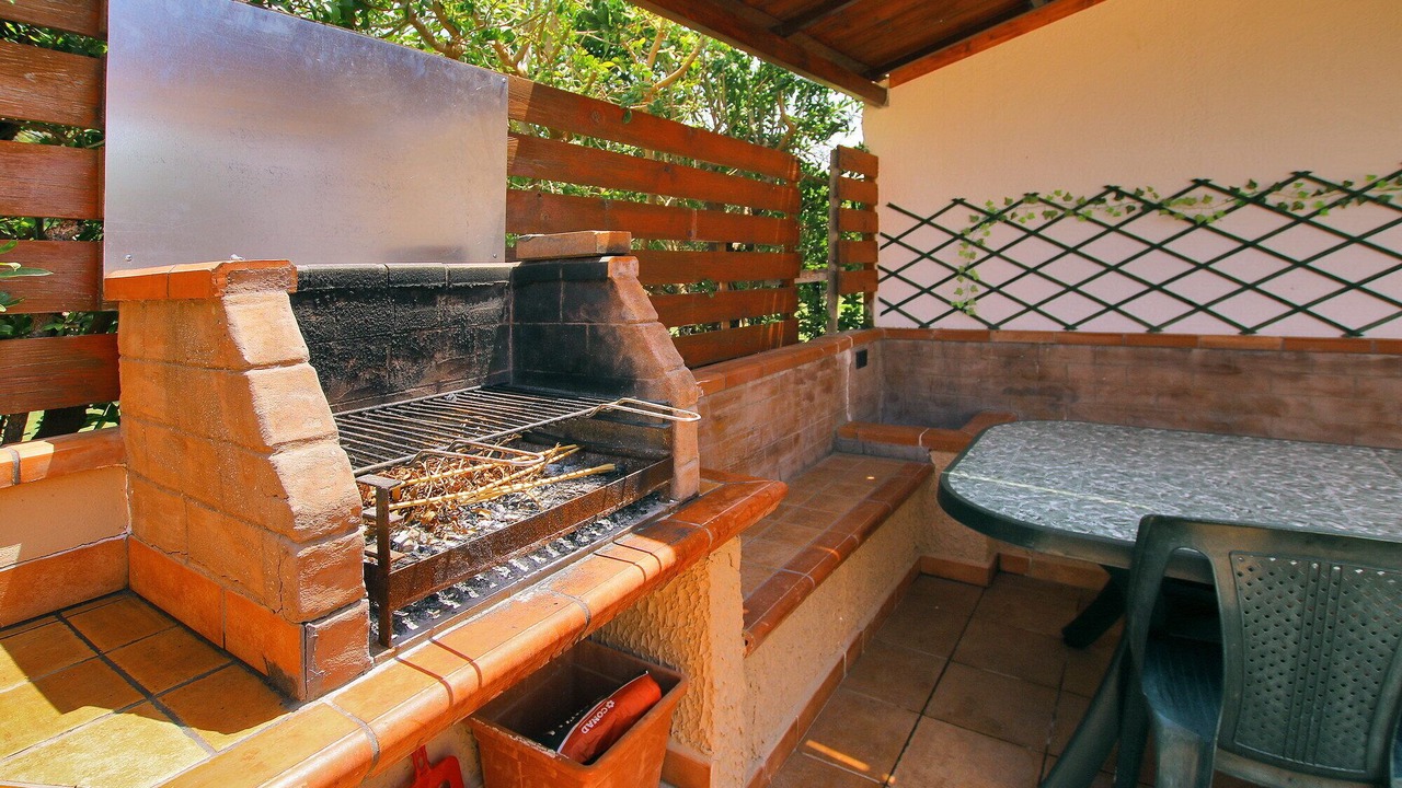 Photo of Outdoor in Solfarelli