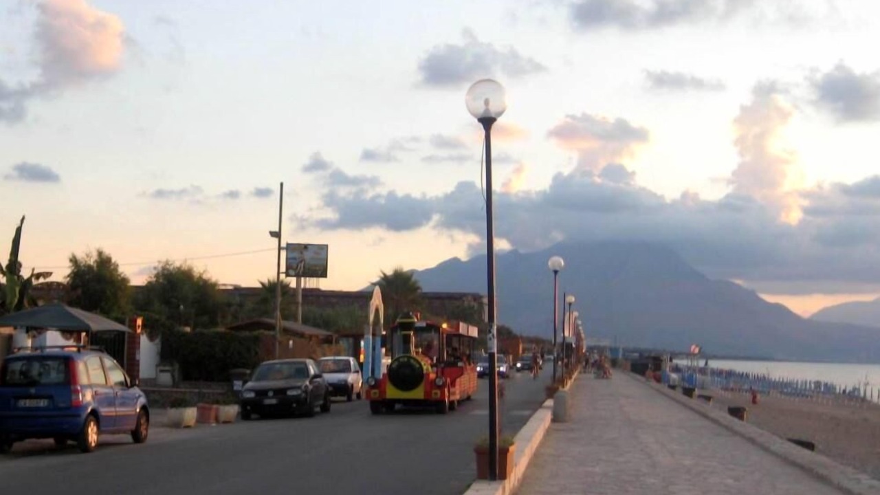 Photo of Others in Solfarelli