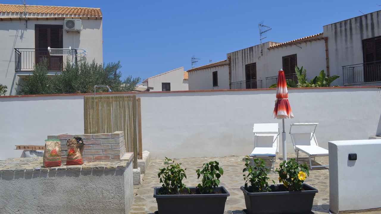 Photo of Others in San Vito Lo Capo