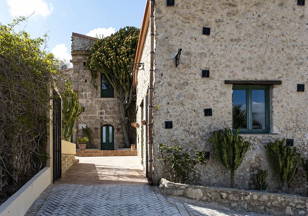 Photo of Outdoor in Campobello di Licata