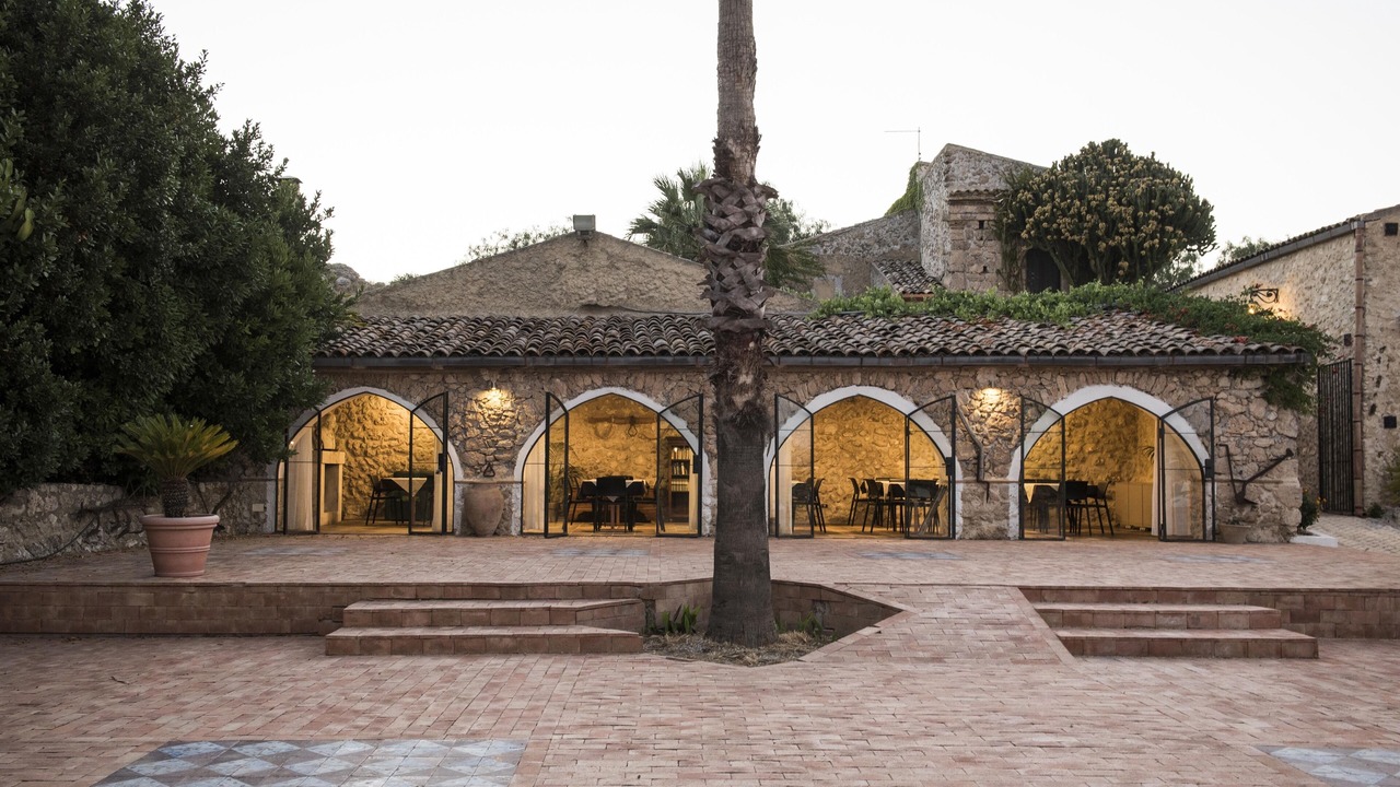 Photo of Outdoor in Campobello di Licata