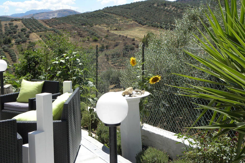 Photo of Others in Casteldaccia