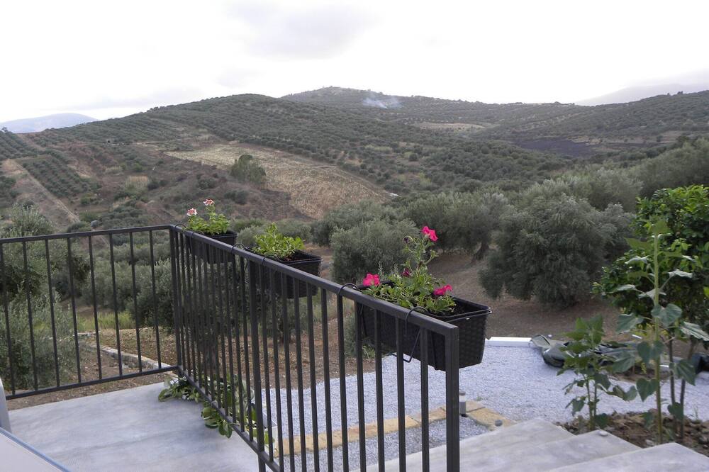 Photo of Others in Casteldaccia