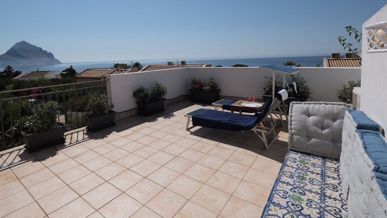 Photo of Outdoor in Macari