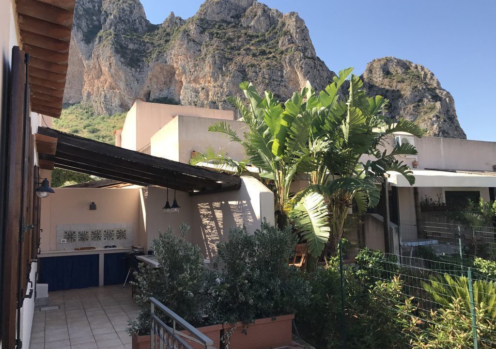 Photo of Outdoor in Macari