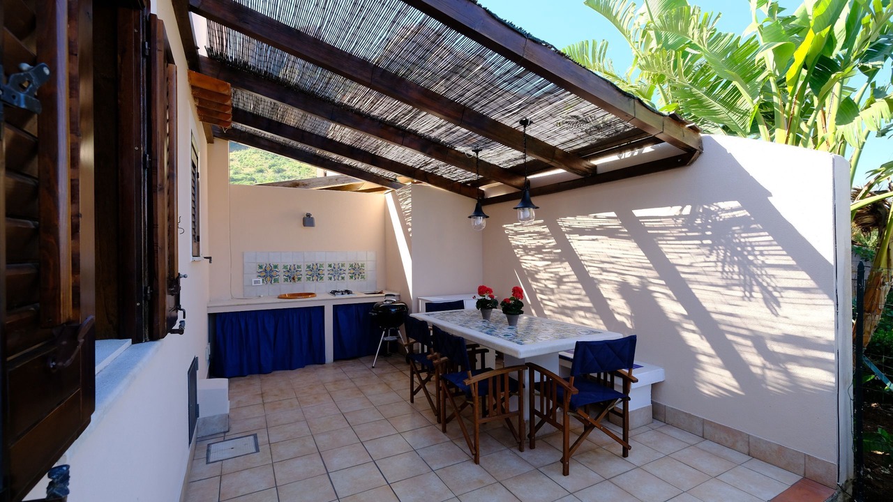 Photo of Outdoor in Macari
