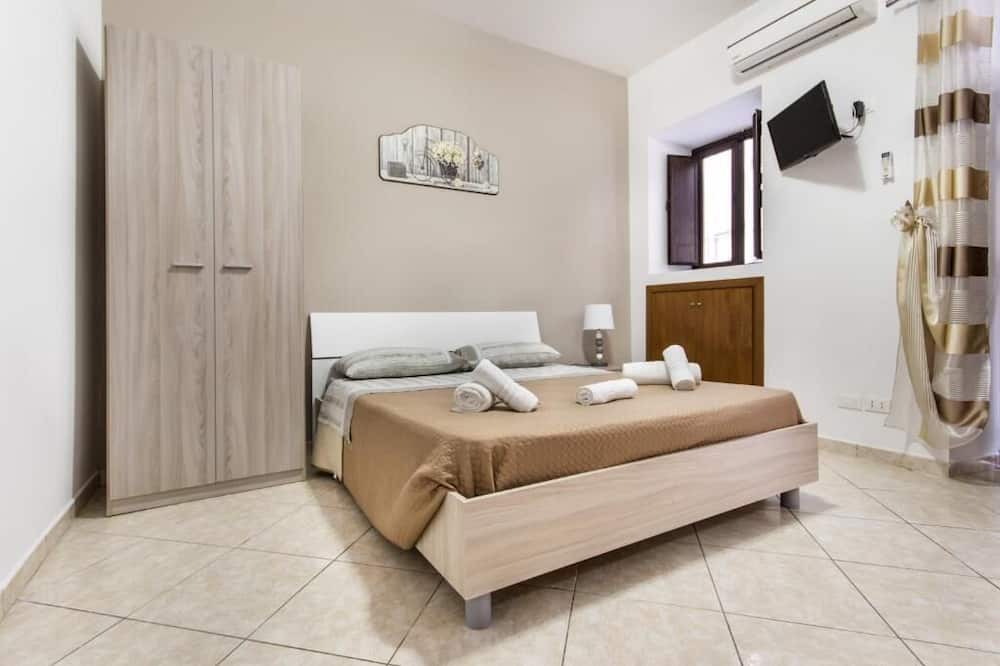 Photo of Bedroom in Piana Calzata