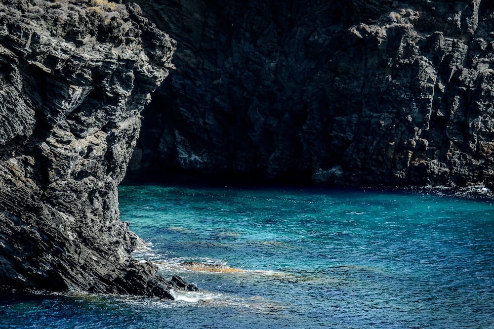 Photo of Others in Pantelleria