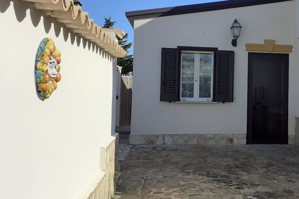 Photo of Outdoor in Agrigento