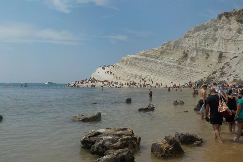 Photo of Others in Agrigento