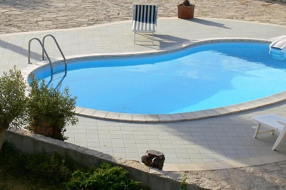 Photo of Outdoor in Agrigento