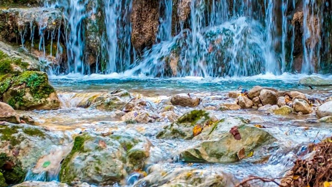 Photo of Outdoor in Cineto Romano