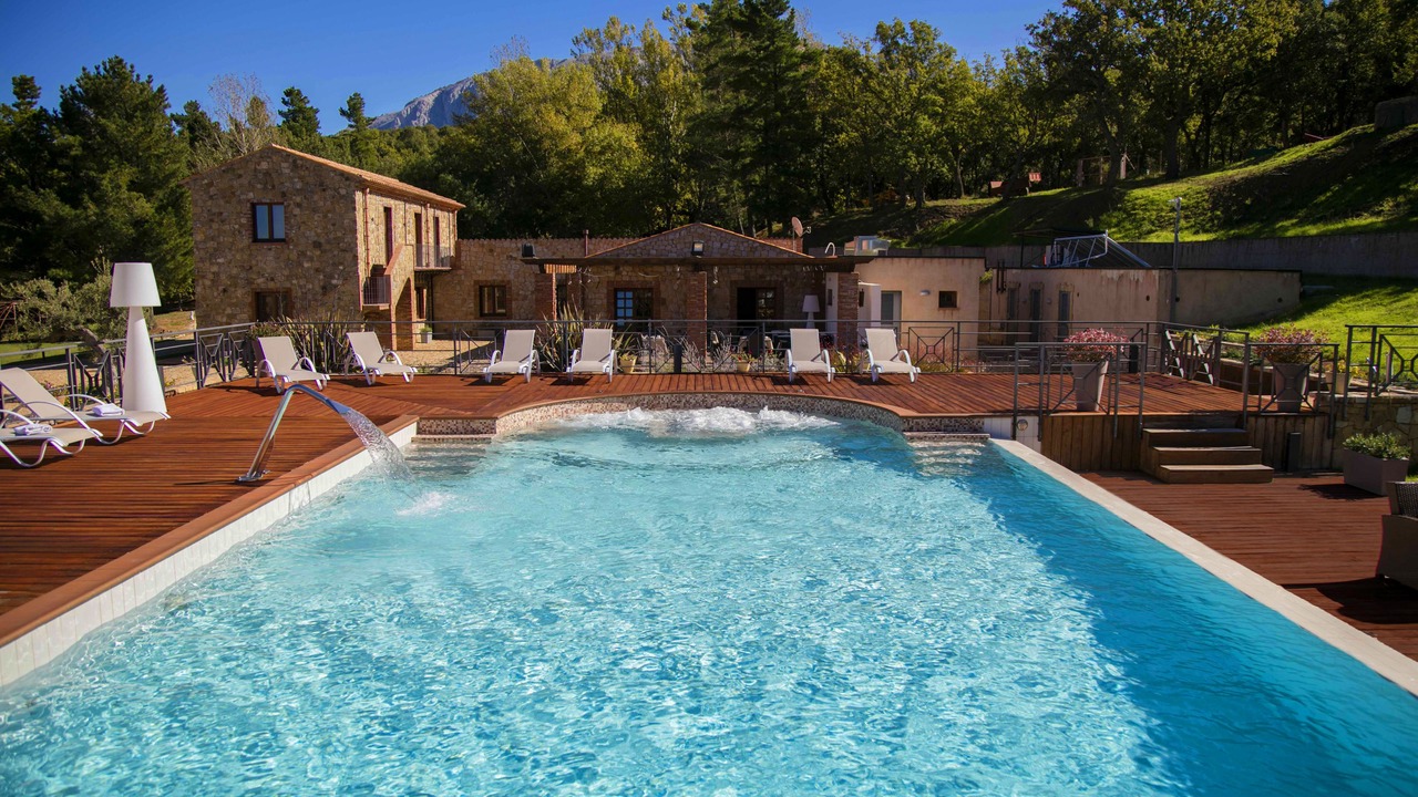 Photo of Outdoor in Collesano