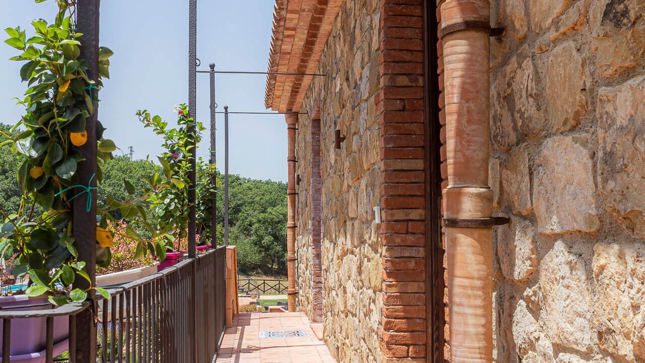 Photo of Outdoor in Collesano