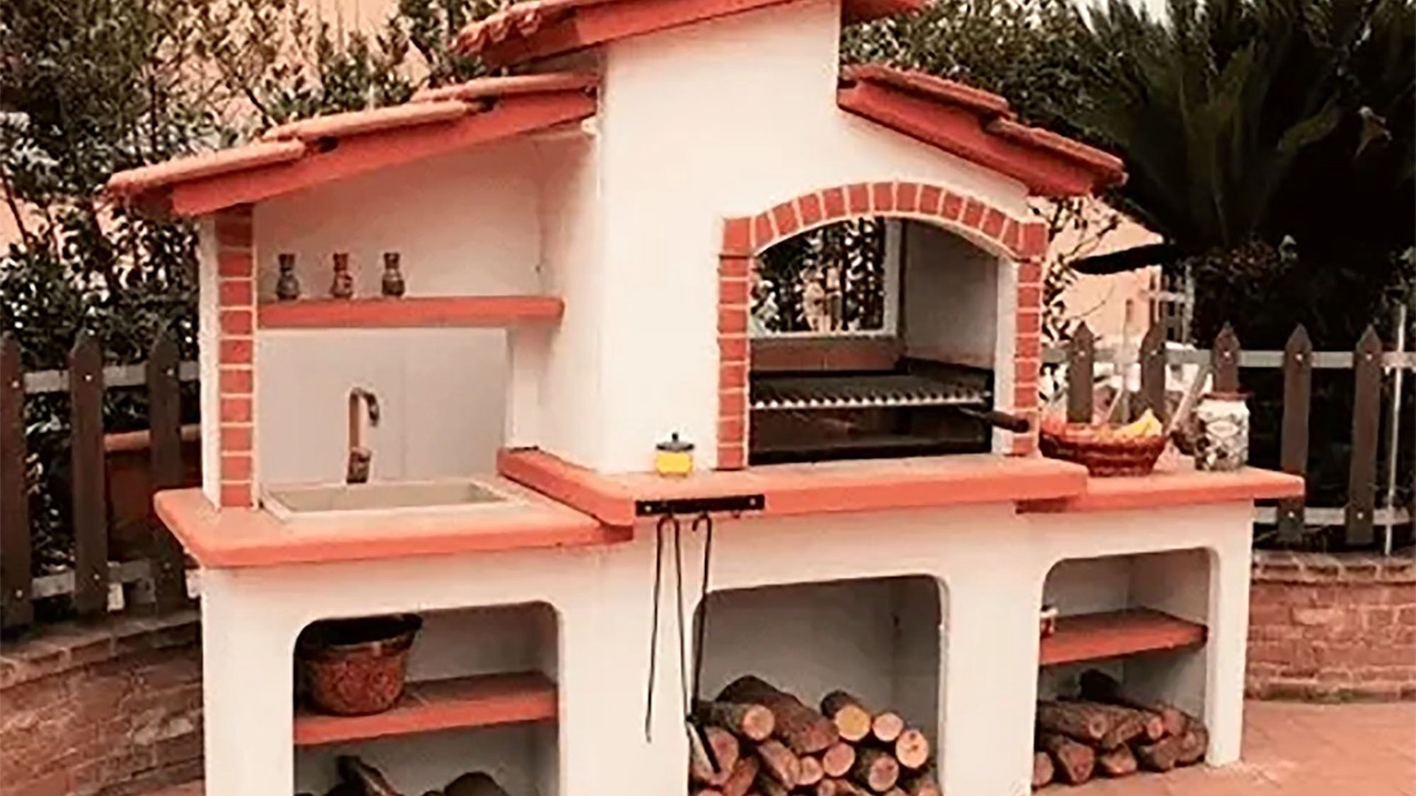 Photo of Outdoor in Palermo