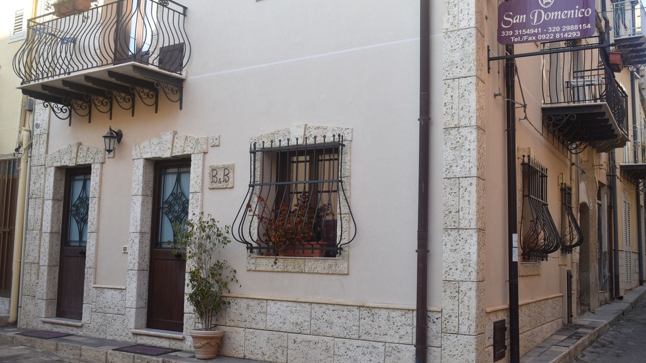 Photo of Outdoor in Realmonte