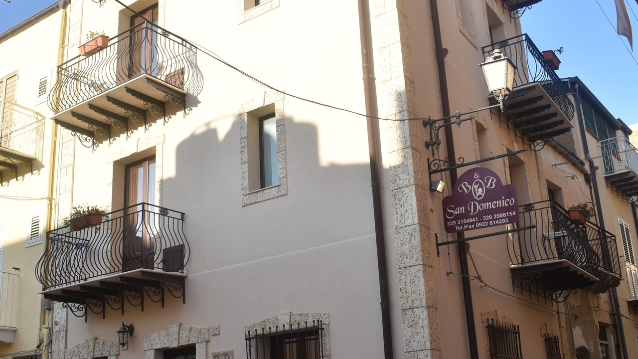 Photo of Outdoor in Realmonte