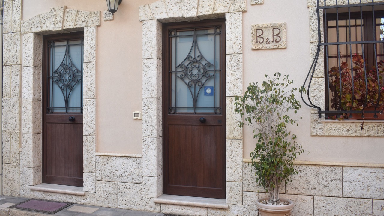 Photo of Outdoor in Realmonte