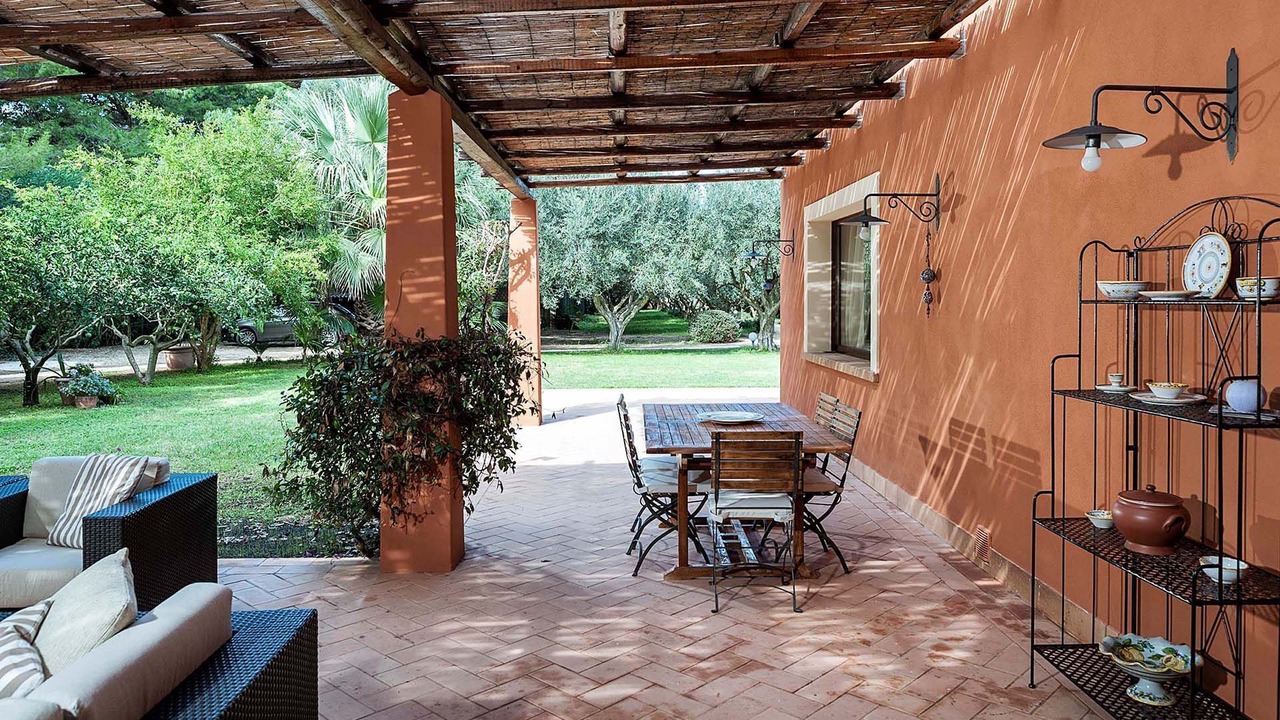 Photo of Outdoor in Marsala