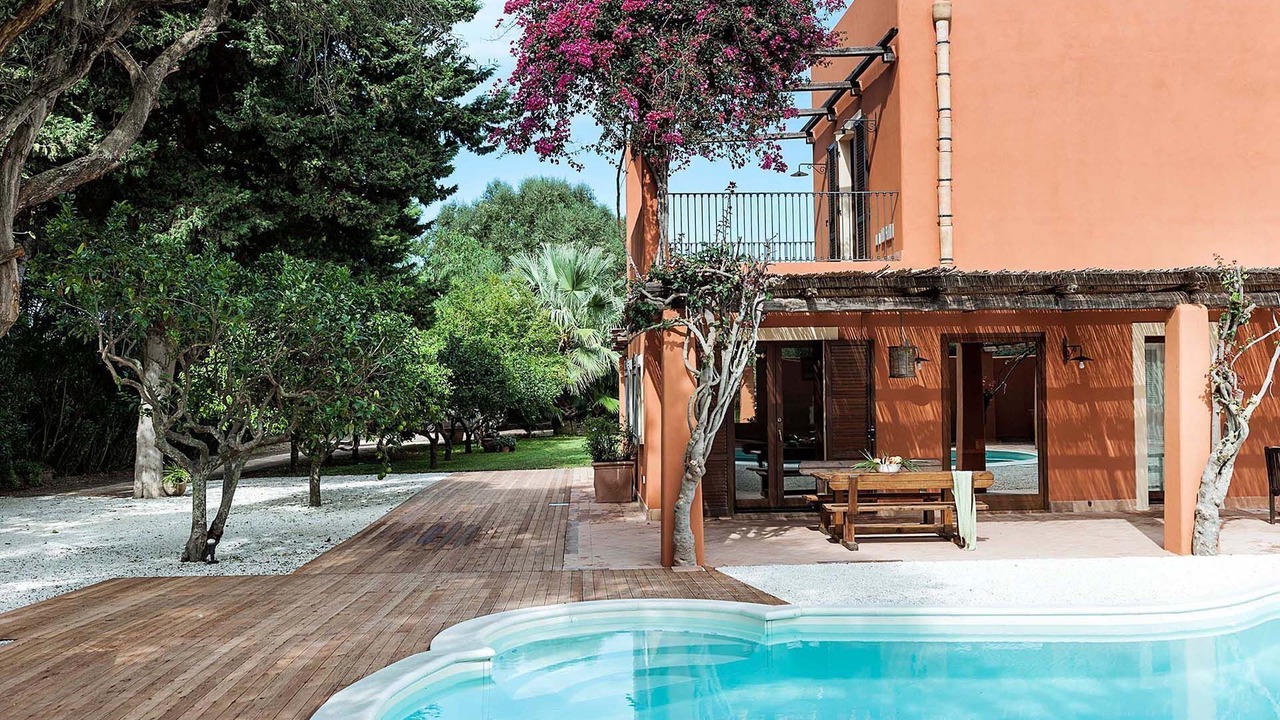 Photo of Outdoor in Marsala