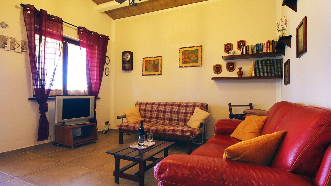 Photo of Others in Solfarelli