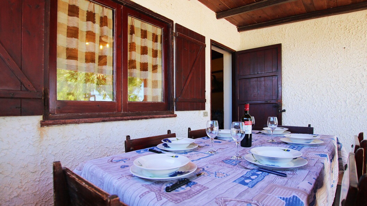 Photo of Others in Solfarelli