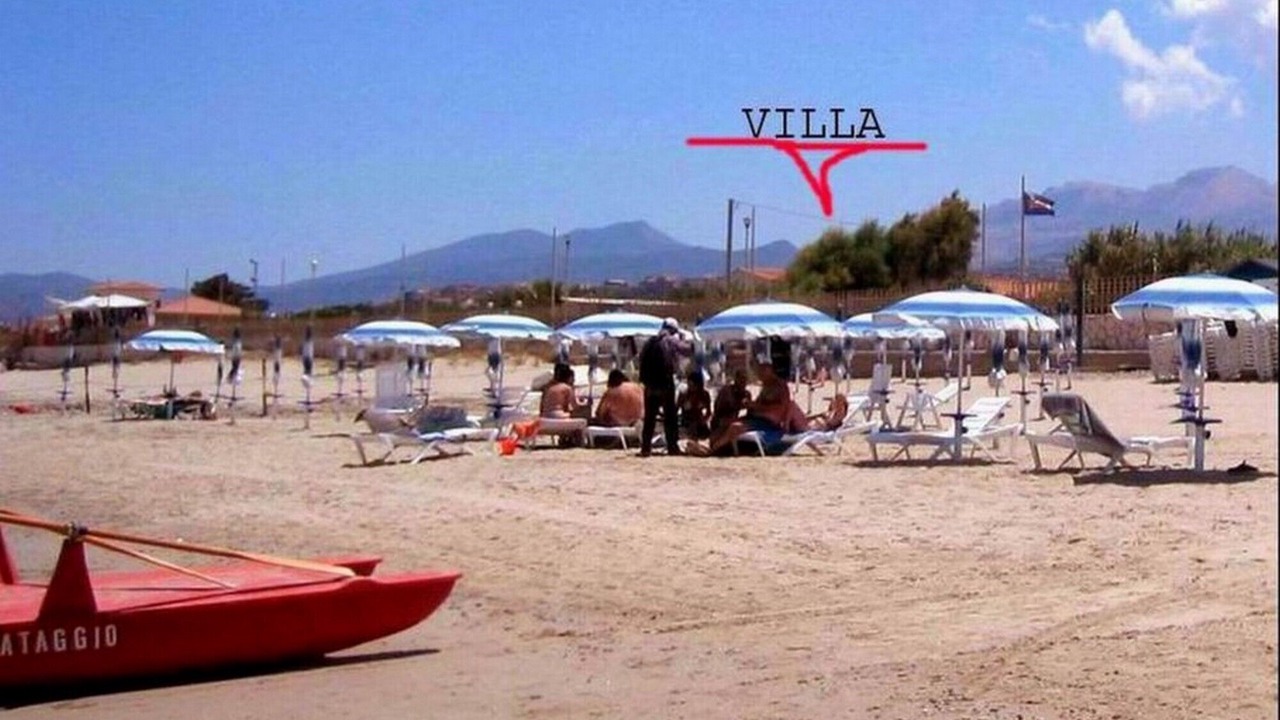 Photo of Others in Solfarelli