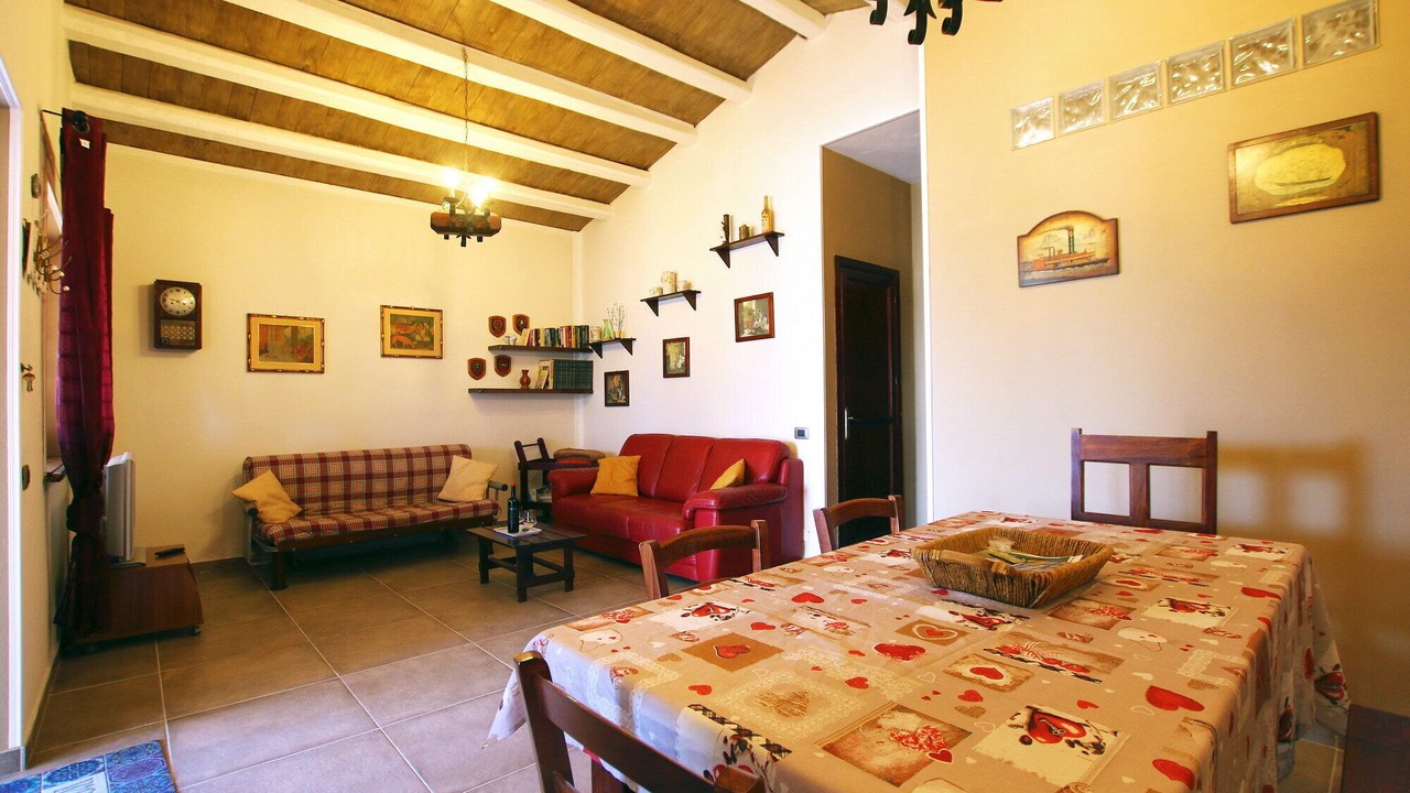 Photo of Others in Solfarelli