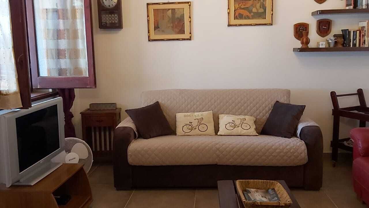 Photo of Others in Solfarelli