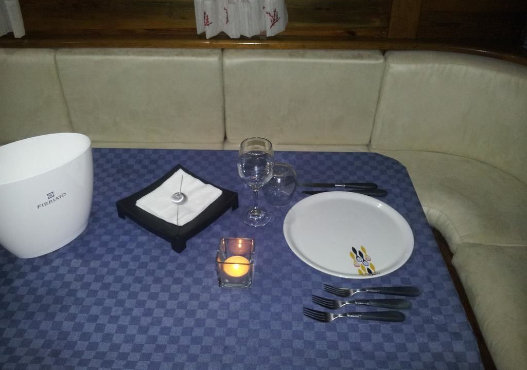 Photo of Bedroom in Trapani