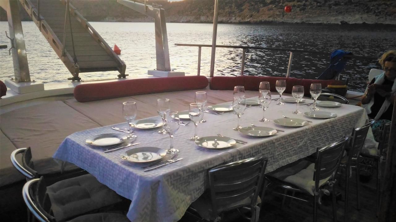 Photo of Others in Trapani