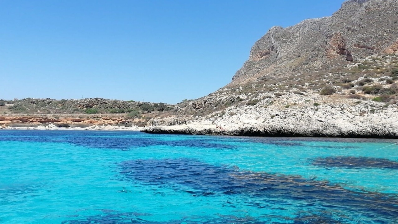 Photo of Outdoor in Trapani