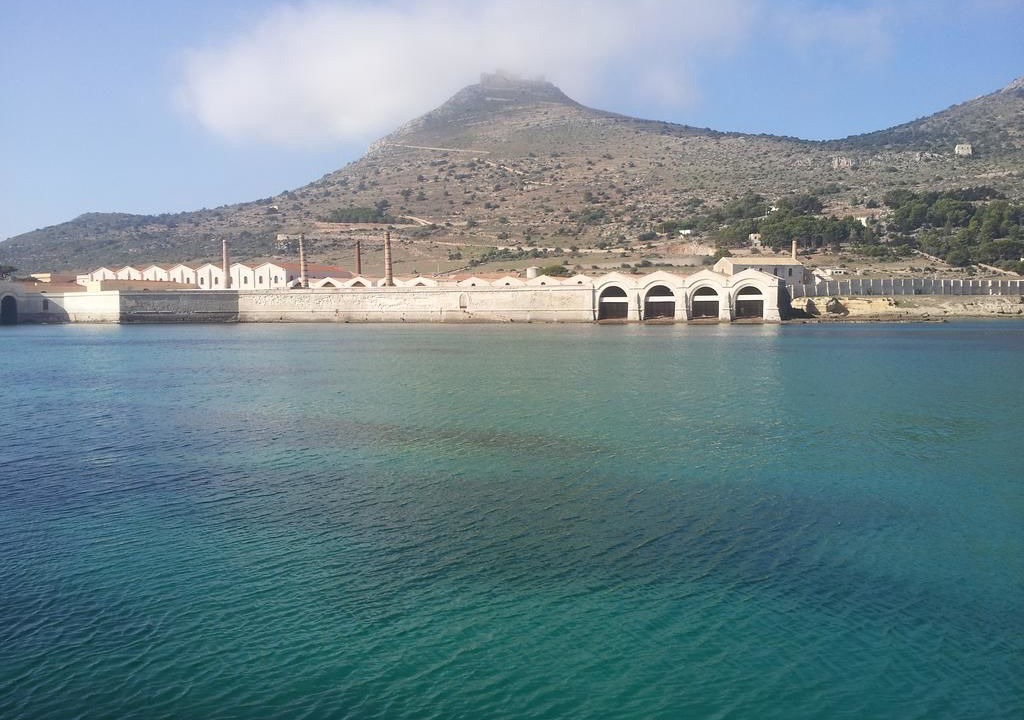 Photo of Others in Trapani