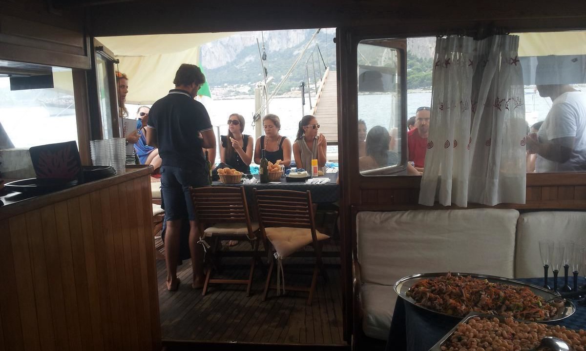 Photo of Others in Trapani