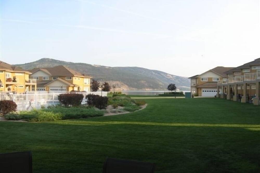 Photo of Others in Central Okanagan