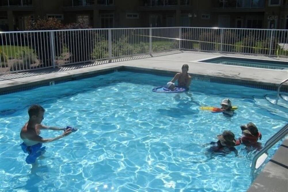 Photo of Outdoor in Central Okanagan