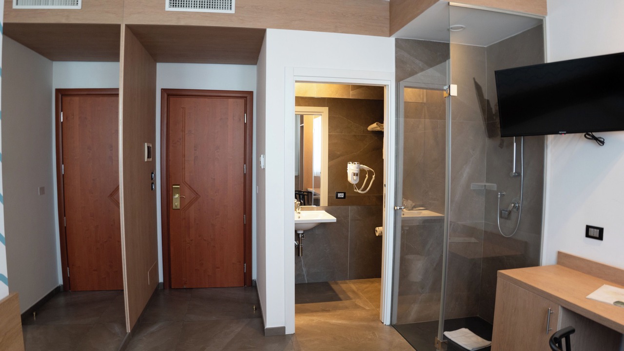 Photo of Bedroom in Ficarazzi
