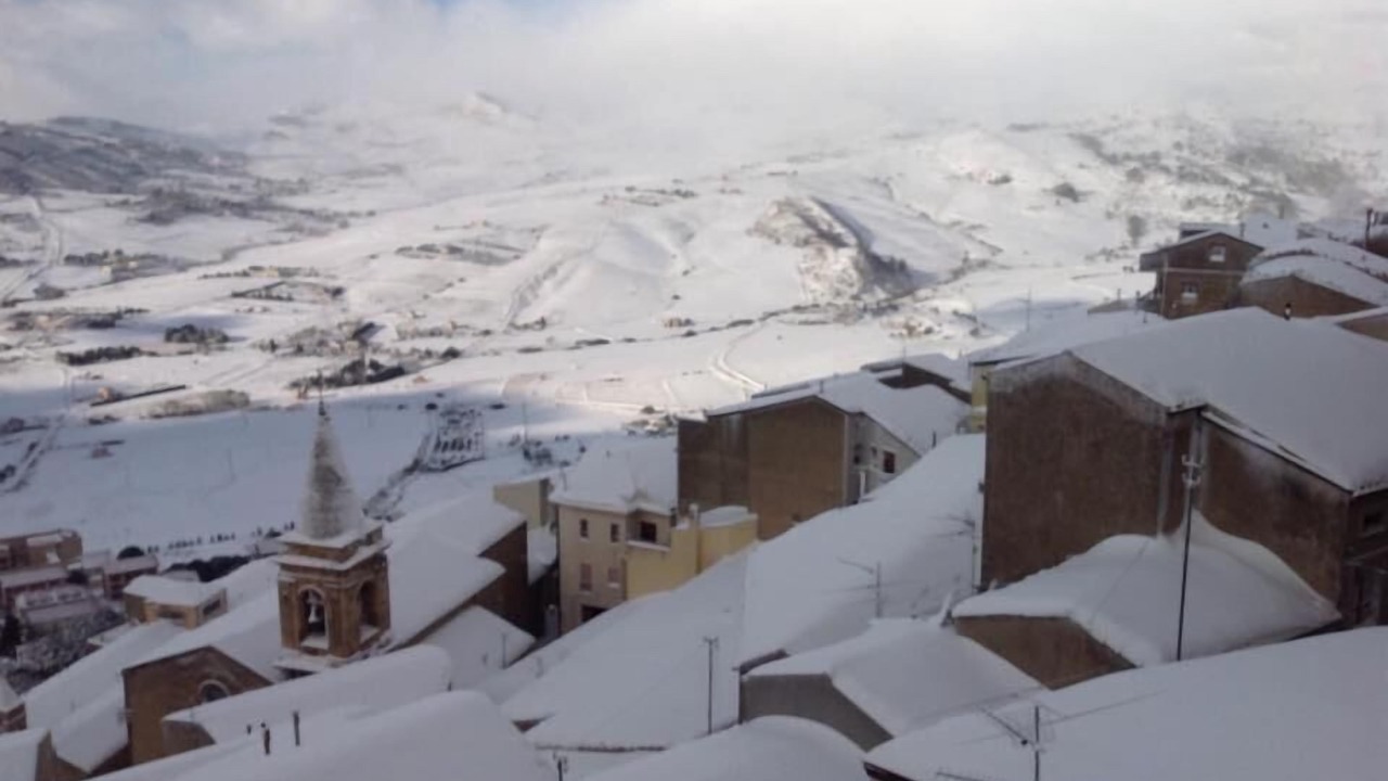 Photo of Outdoor in Gangi