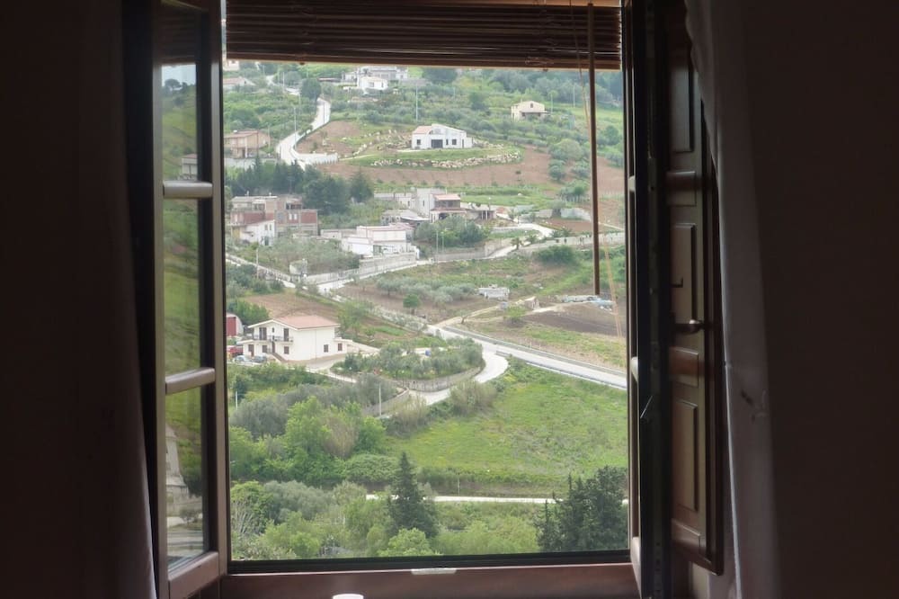 Photo of Others in Calatafimi